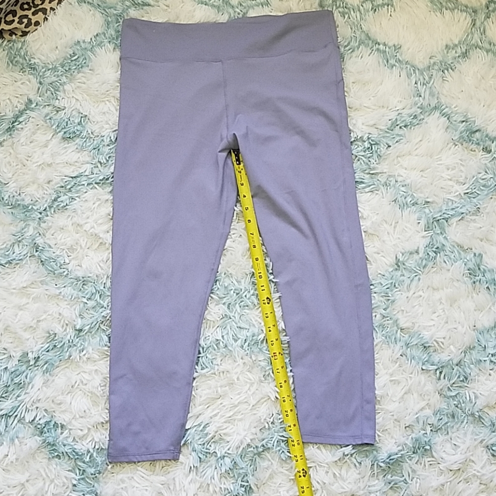 Fabletics leggings